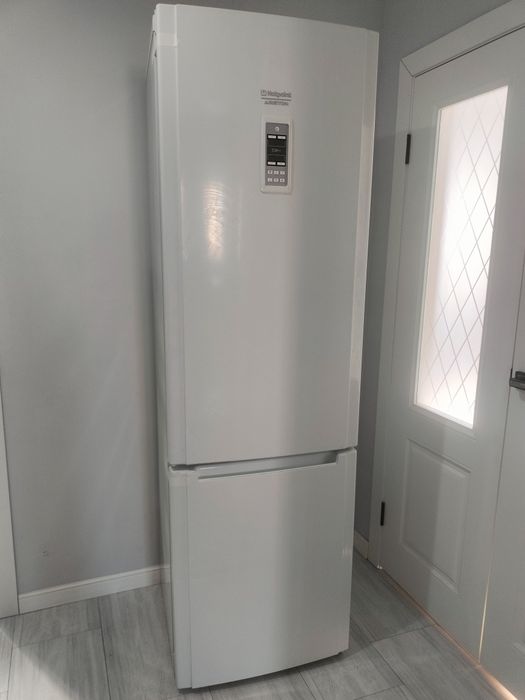 Продам холодильник не рабочий