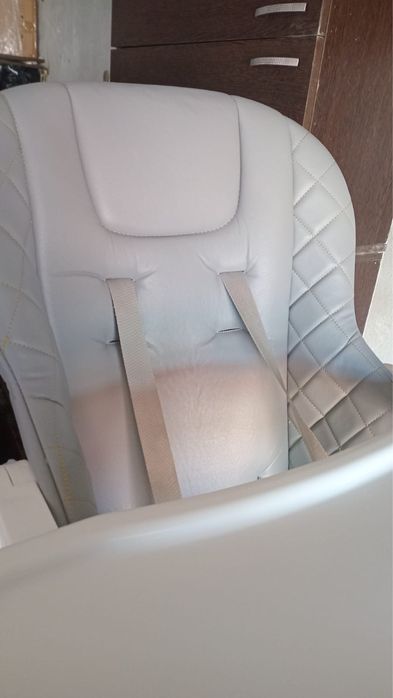 Стульчик - кресло детский