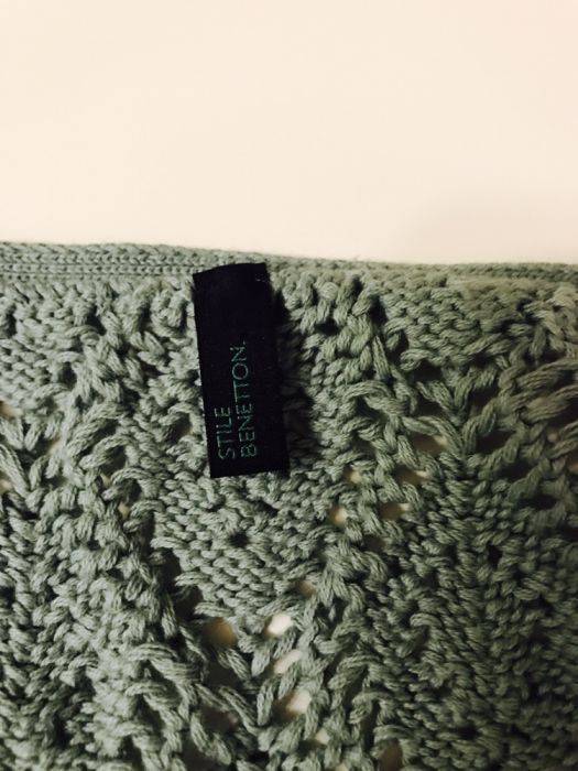 Vesta United Beneton