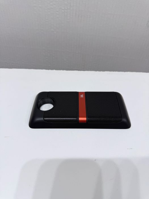 Аксесоари за Motorola Z
