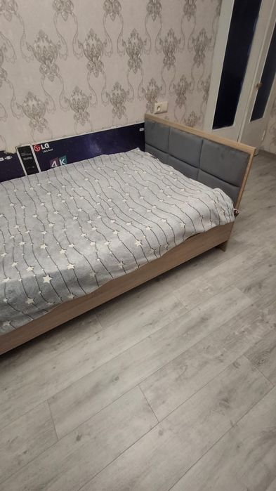 Мебель для комнаты