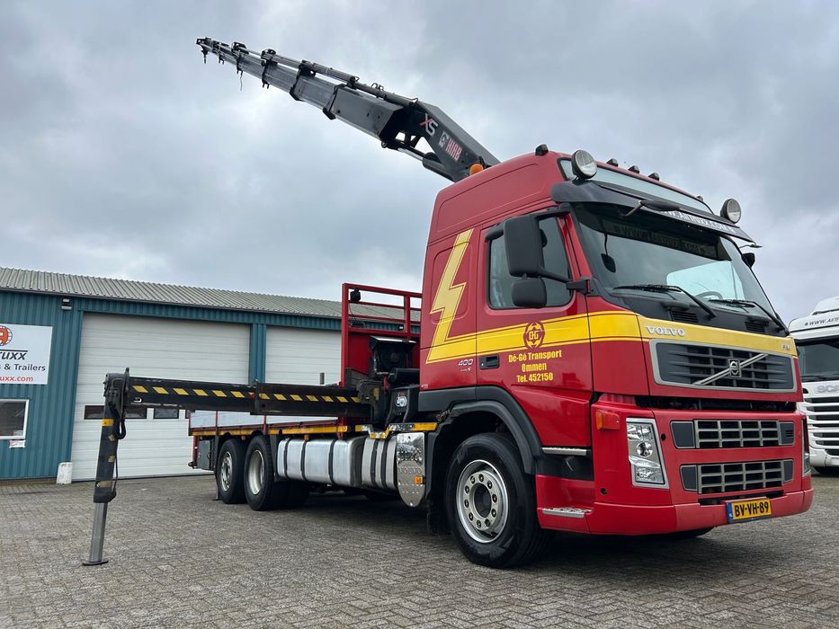 Tractari - Macara - Transport Auto - Asistență Rutieră