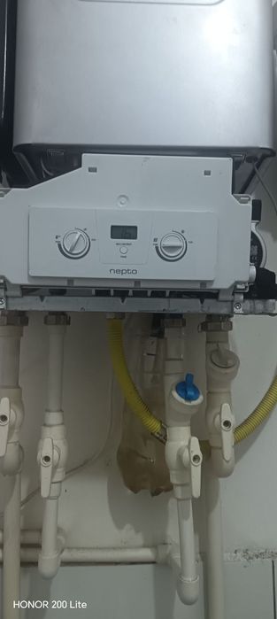 SantexnikСантехник Мастер  santexnik xizmati 24/7 Ustanovka kanalizats