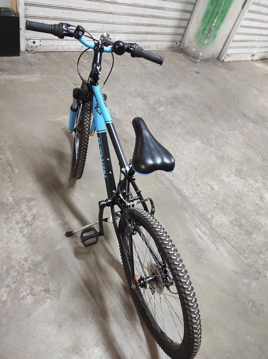 Детски велосипед 24 инча