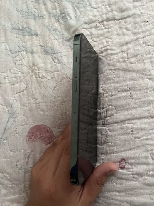 Продаю iphone 13pro max