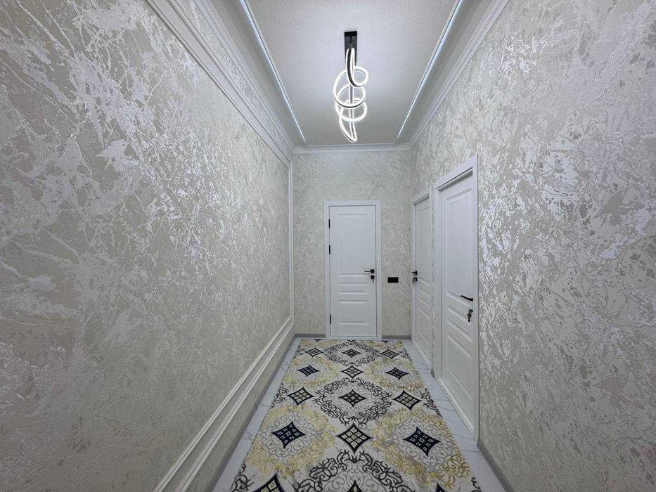 Успейте купить выгодно 2х комнатную квартиру в центре города