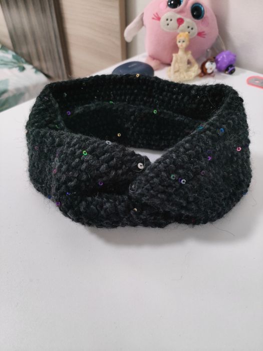 Одежда на девочку