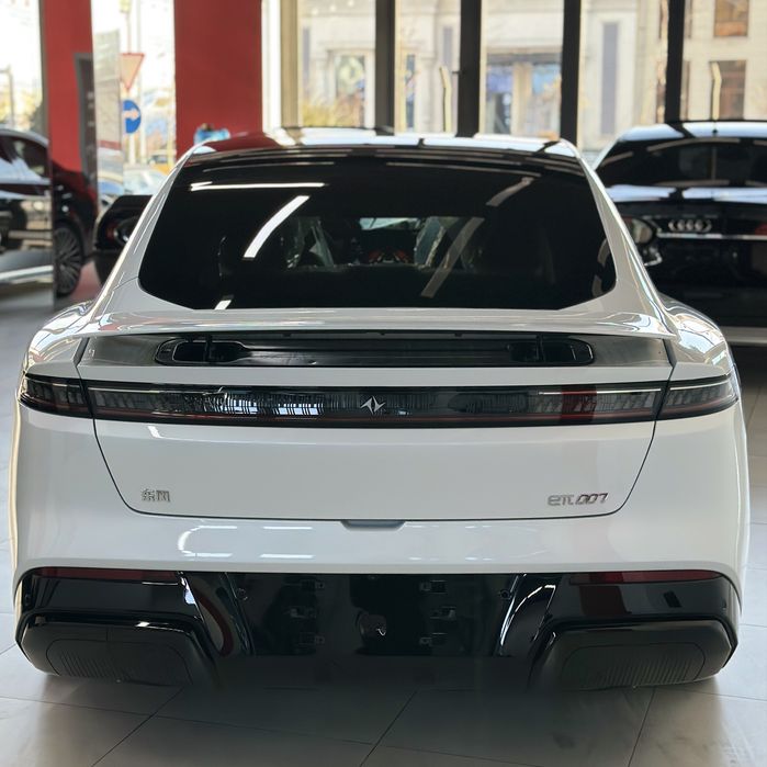 Dongfeng ep007 sotiladi