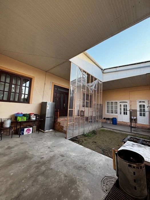 Поадажа катедж 2 сотк