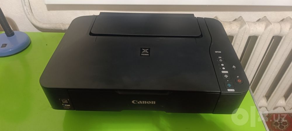 printer arginal yangi