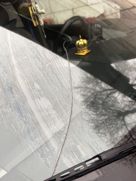 Honda cr-v model executive 2,2 140 hp