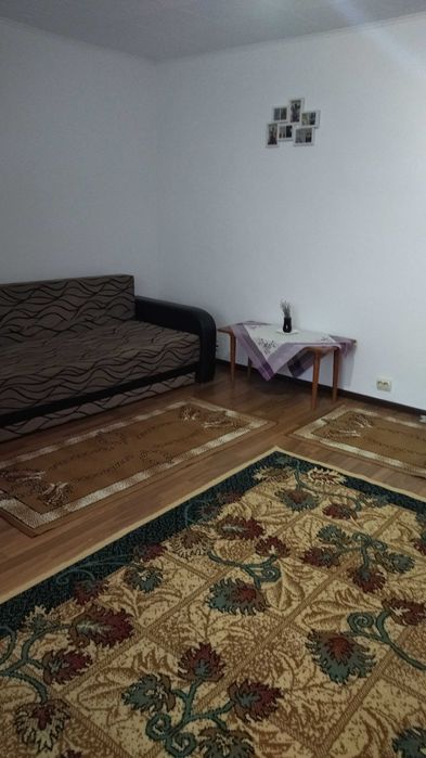 Închiriez garsonieră Str. Motorului Baia Mare
