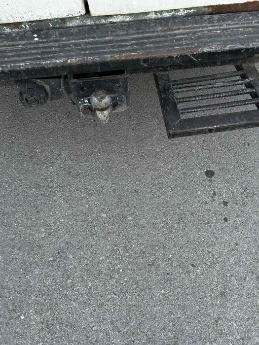 Fiat Ducato 2.8 JTD 128 к.с.