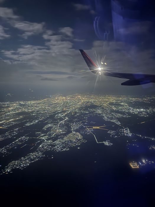 Айфон 16 про макс 256гб 91 емкост есим