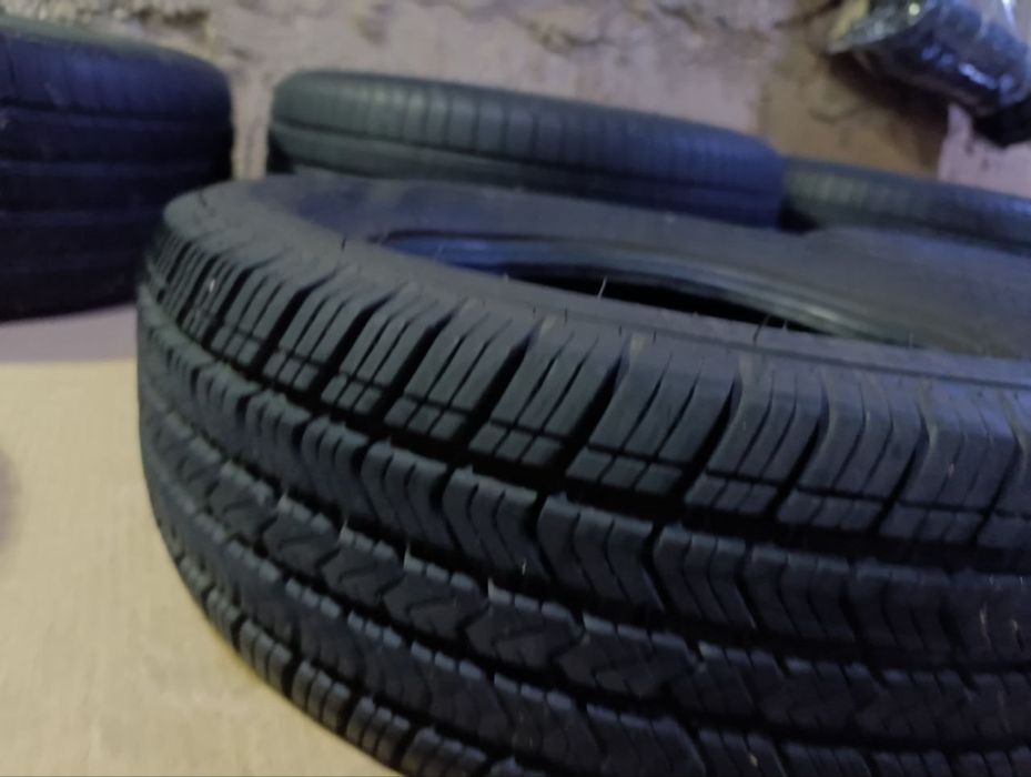 Продам баллоны на дамас