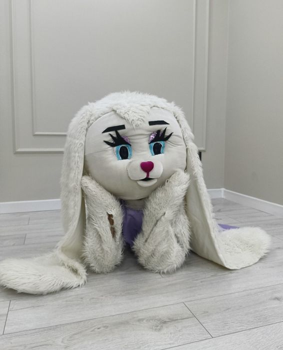 Продам  прокат аниматорские костюмы