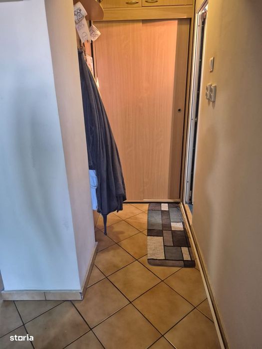 Crangasi , 2 minute metrou