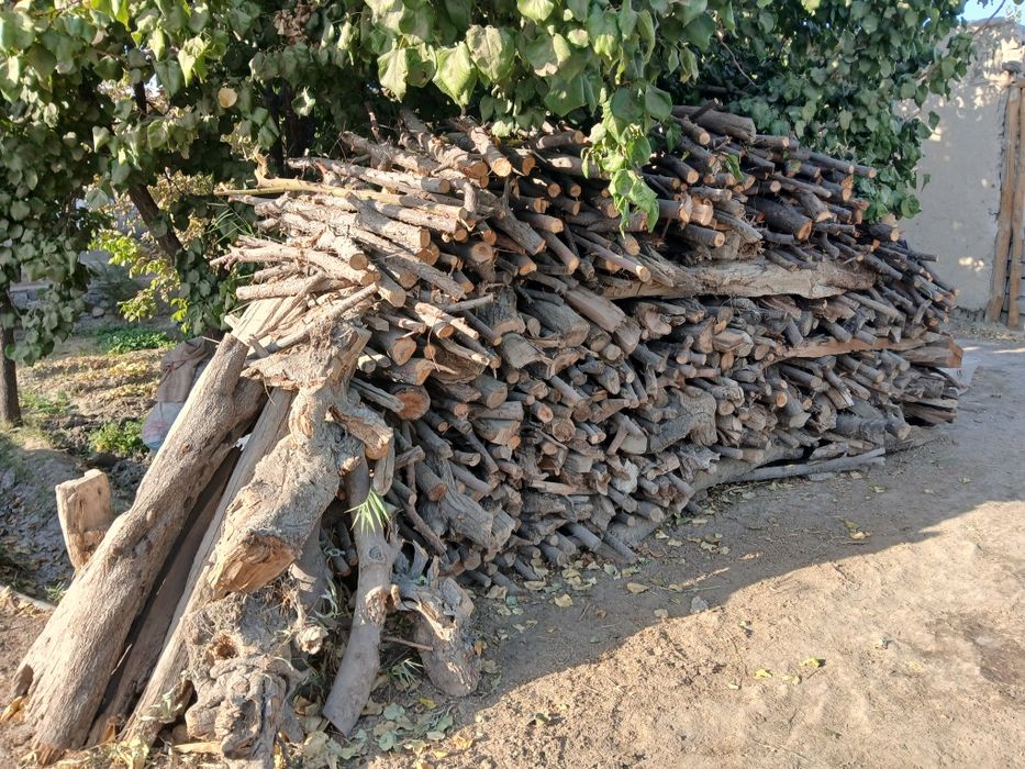 Утин сотилади манзил когон туман гулобод мфй