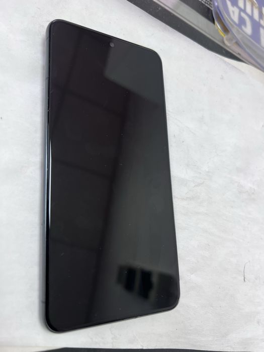 Google Pixel 8 Pro 128 Gb