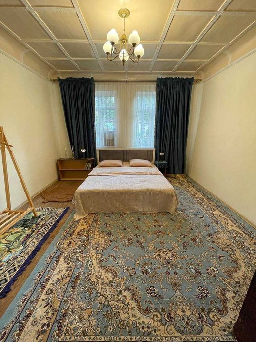 Сдается дом Яккасарой Ивлева