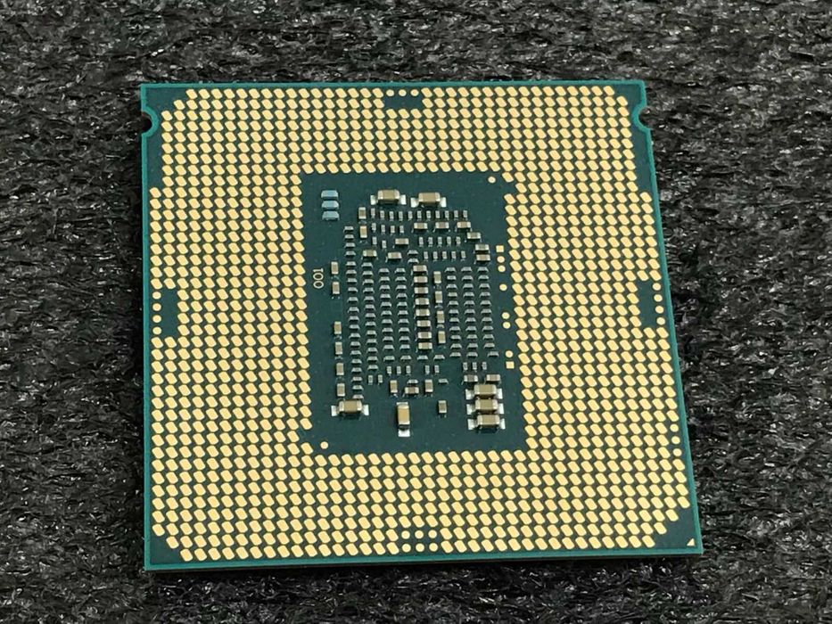 Процесор Intel Core i7 6700 (3,4Ghz – 4,0 Ghz) – LGA 1151 (Skylake)
