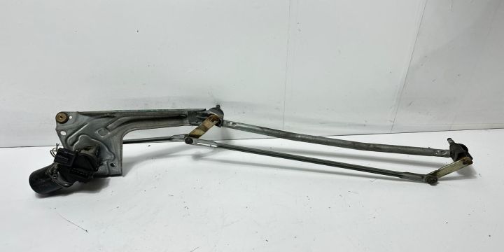 Ansamblu stergator Renault Megane prima generatie