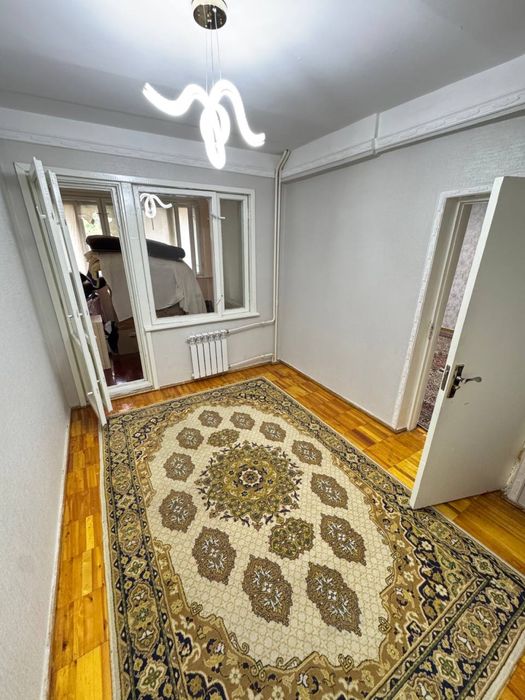 Аренда Квартира Юнусабад 5комнатная квартира