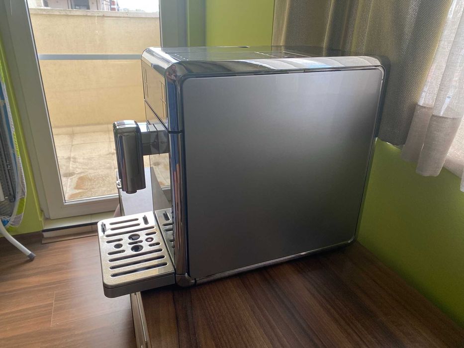 Кафеавтомат Saeco Granbaristo Avanti