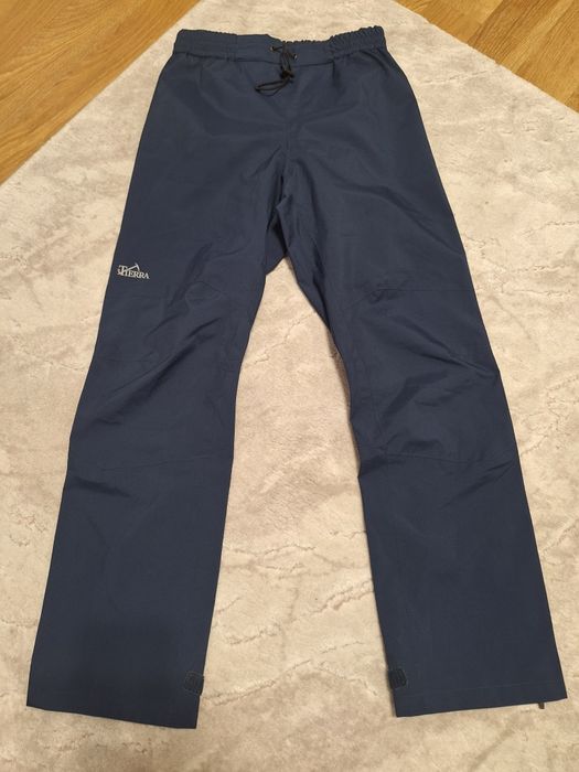 Tierra pantaloni damă outdoor