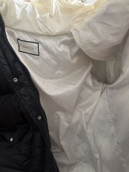 Зимняя жен куртка