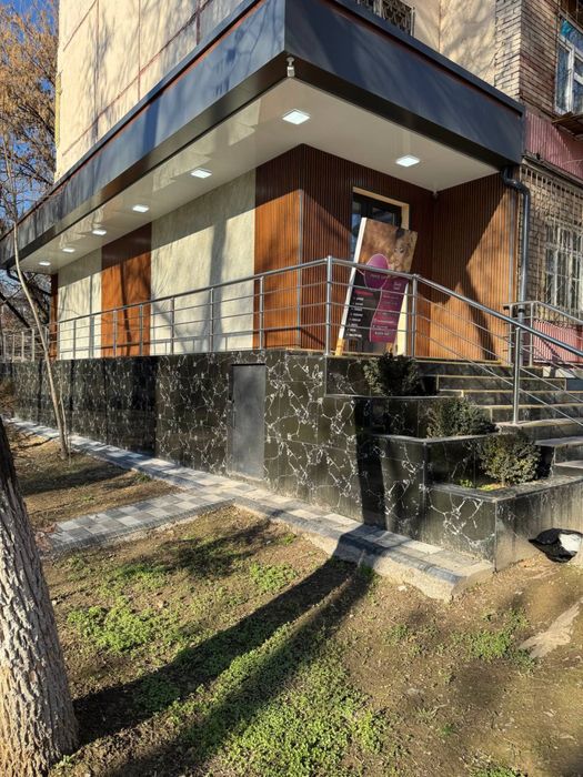 Продаётся Не Жилое Помещения  Готовый Арендатор 900 y.e.