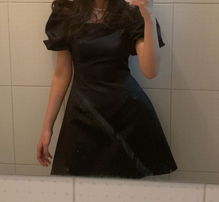 Платья для девушек