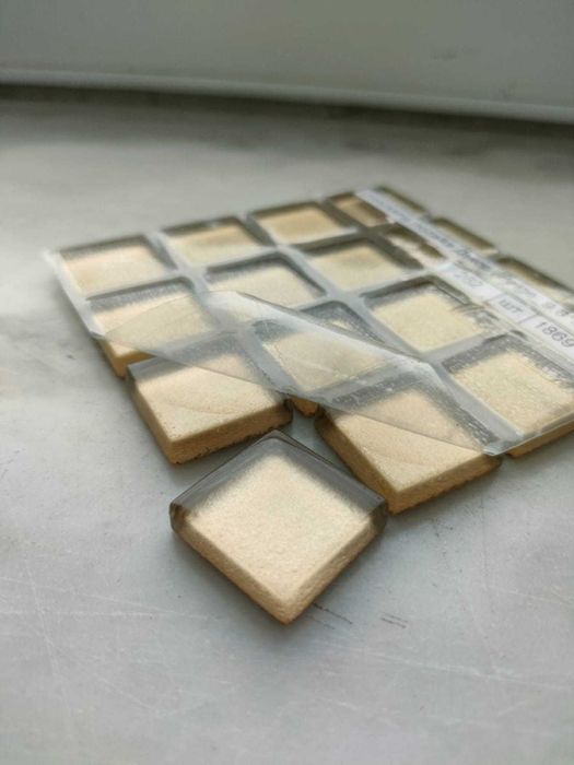 мозаика плитка Paradyz Польша