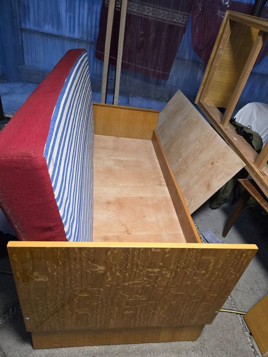 2 Кровати, продам
