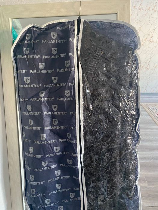 Костюм 3ка на свадьбу