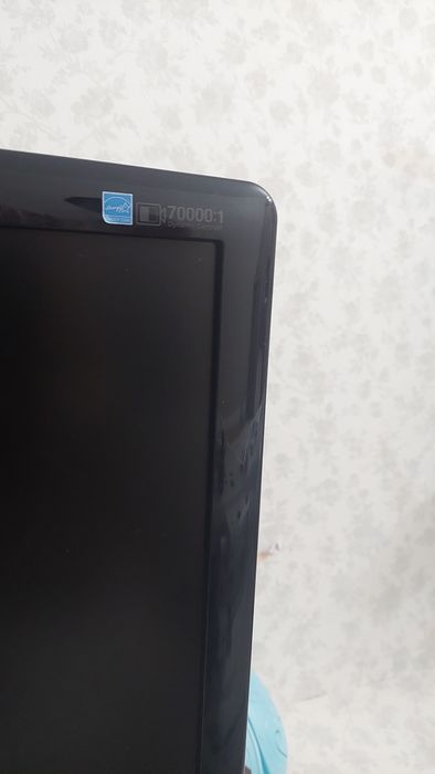 Монитор samsung b2330