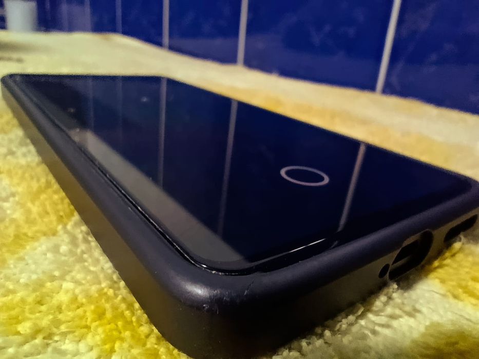 Редми нот 14 с гарантией