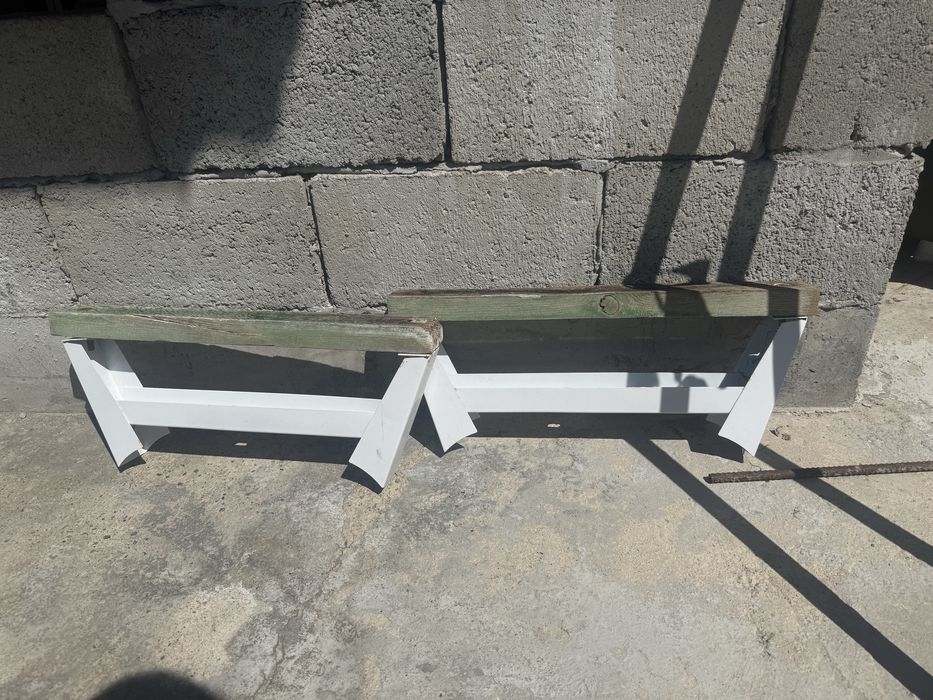 Продам ванна б/у