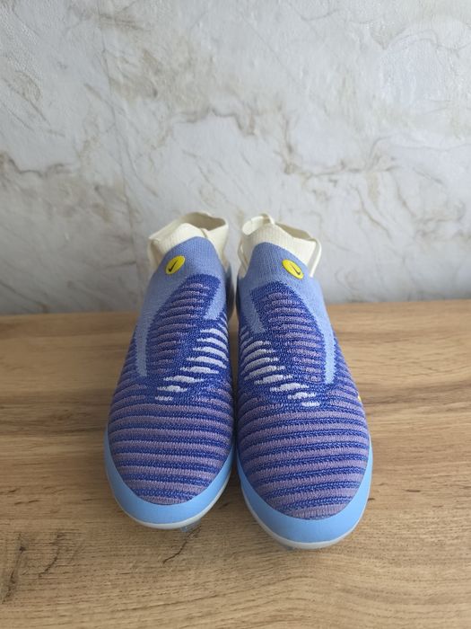 Nike Phantom GX 6