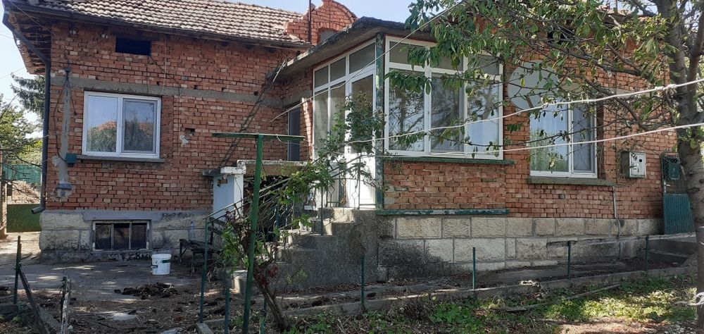 Продава се Къща в с. Батишница, Област Русе - 100 кв.м за 280 €/кв.м - Снимка #6