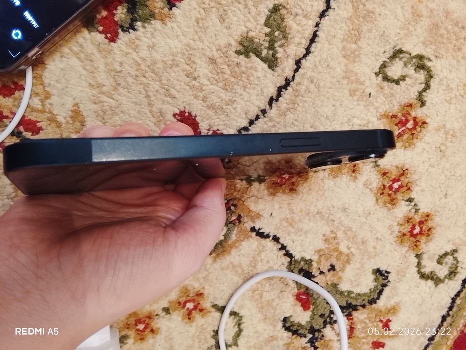 Айфон 13 телефоны