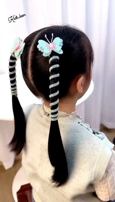 Purjina Rezinka bir jufti 20 ming