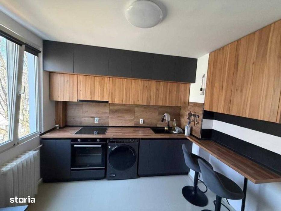 Vanzari Apartamente 2 Camere Luica