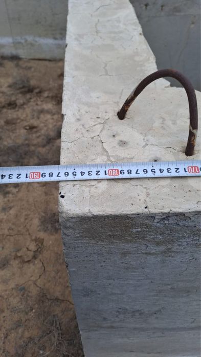 Продам Кольца