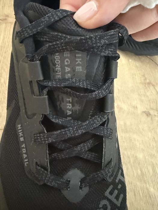 Дамски маратонки Nike Pegasus Trail 3 Gore-tex