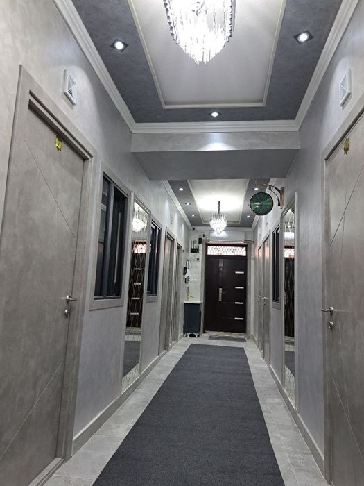 Kunlik ijaraga kvartira uy mexmonxona  40000_200000 gacha