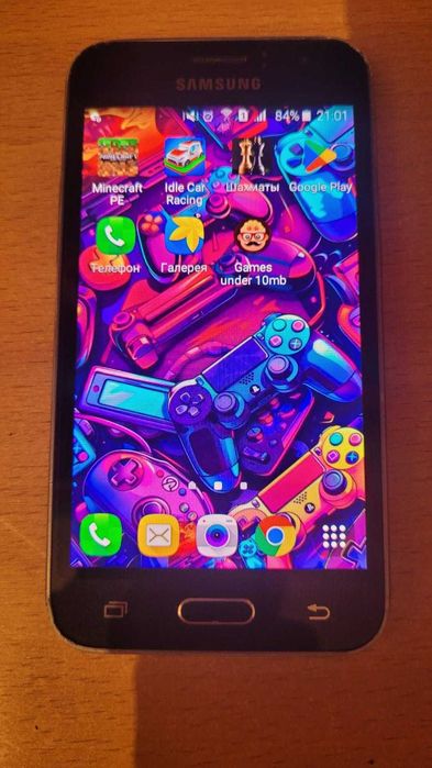 телефон сатылады