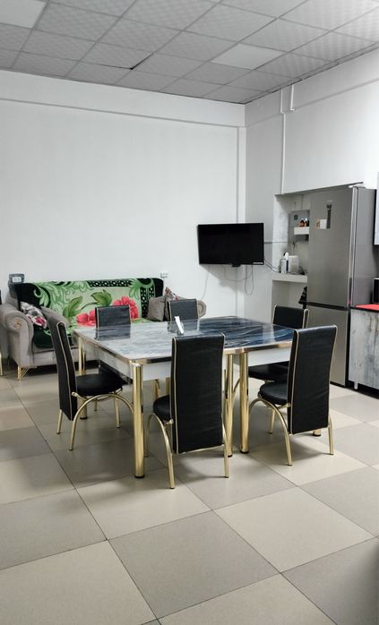 Алматы хостел недорого посуточно за сутки дешевые