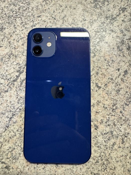 Iphone 12, айфон 12