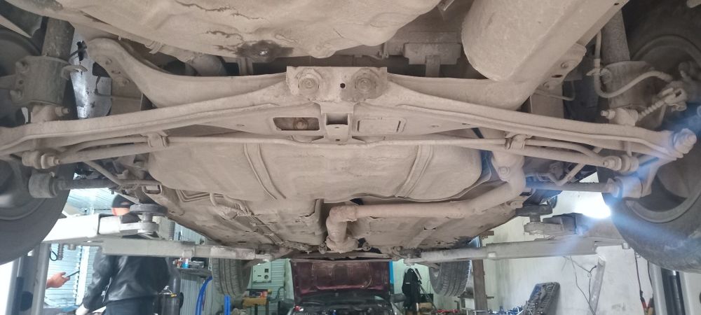 Мазда кронус 92..